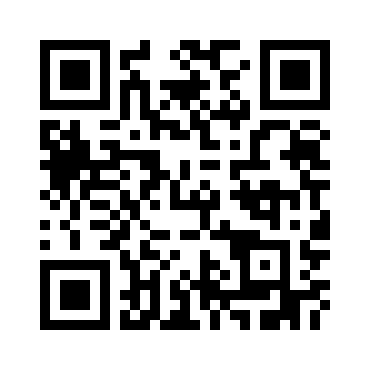 photofamily 3.0 简体中文版下载绿色版