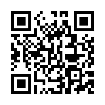 图像修整工具下载v5.1 汉化优化安装版