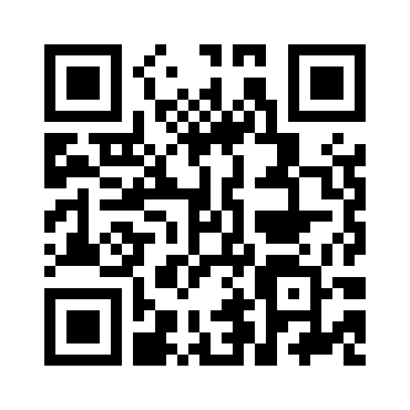 幻影图像官方版下载v1.0.1.10414 最新版