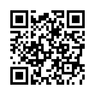 图片压缩命名工具下载v1.0 绿色版