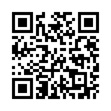 爱笔思画x电脑版下载v9.1.3 pc最新版