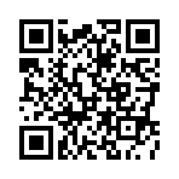 adobe photoshop cs4 plugins(photoshop cs4插件)下载