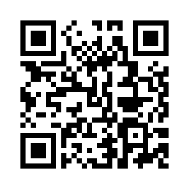 俪影2046免费版下载v3.03 官方中文绿色版