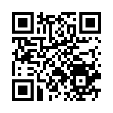 adobe photoshop elements 2020正式版下载中文版