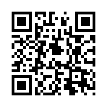 图图水印管家官方版下载v2.0.4.0 最新版