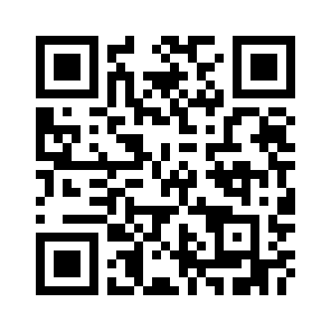 证件照片大小处理软件下载v4.3.1 最新版