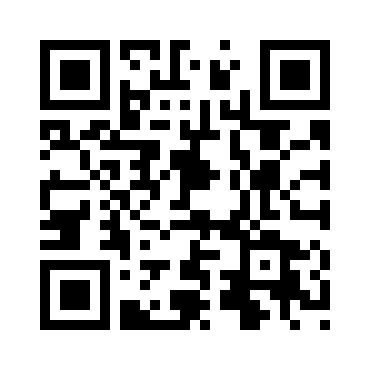 浮云批量美图免费版下载v1.0 正式版