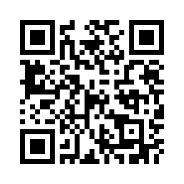 iPai图片批处理完整版下载v6.8 简体中文免费版