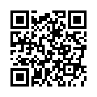 Kolor Panotour Pro(三维全景制作)下载v2.5.7 汉化版