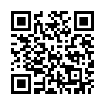 E查EXIF数据查看(ExifToolGUI)下载v5.15 绿色版_查看照片exif信息