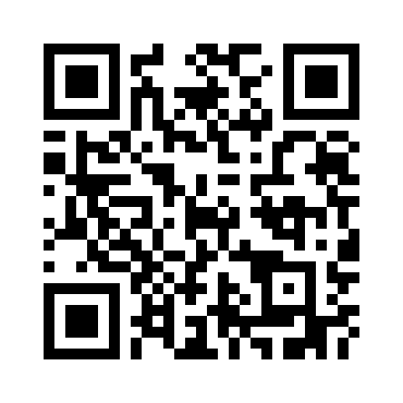 DiagramDesigner汉化版下载v1.28 官方版