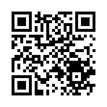 切片换图器(淘宝图片搬家工具)下载v1.0.1 绿色最新版