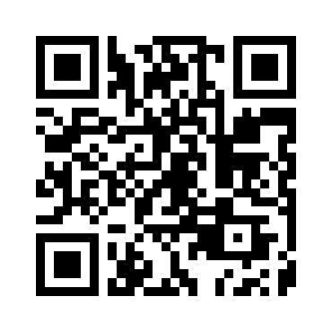 网易云相册电脑版下载v4.0.6 官方pc版