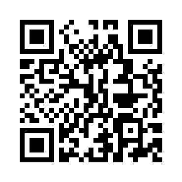 filterit(AI创意变形效果插件)下载v4.6.3 中文汉化版