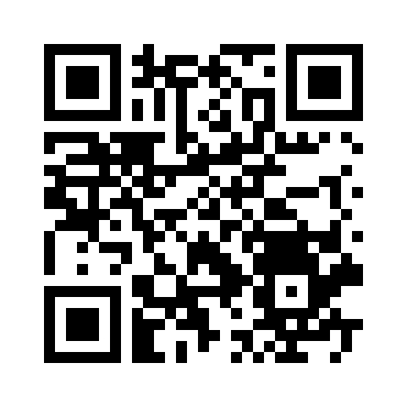 acdsee pro完全汉化版下载v4 精简安装版