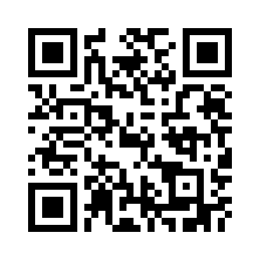 Photoshop图片自动加出血脚本下载