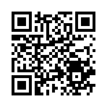 ae caustics(水波纹生成器)下载v1.0 汉化