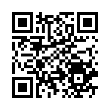 视频马赛克解码器(video enhancer)下载官方最新版