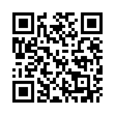 72xuan4d家居网络互动平台下载v3.0.5 免费版