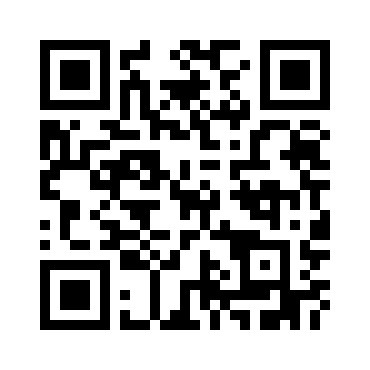 转易侠图片压缩下载v1.0.5.0 官方最新版