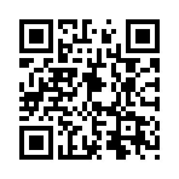 PointandSee(屏幕取色器)下载v1.4.3 绿色版