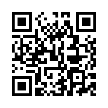 批量修改照片日期工具(EXIF Date Changer)下载v3.1.1.2 官方版