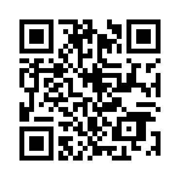 barcode toolbox cc2018下载v3.0 免安装版