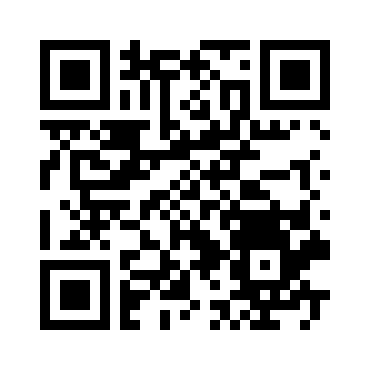 iSee图片专家官方版下载v3.9.3.0 绿色版