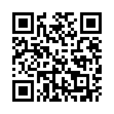 易米片(名片制作软件)下载v4.5.0.8 官方最新版