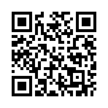 霄鹞批量加水印助手下载v3.5 免费版