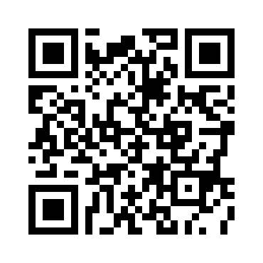 四叶画笔(4th Paint)下载V1.3.2 简体中文版