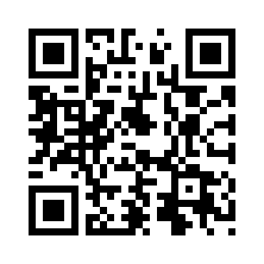 teechart 64位下载v2017 汉化