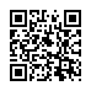 mockplus专业下载v2.2.8 最新免费版