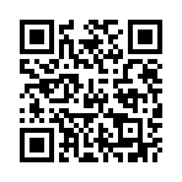 简拼在线制作下载v3.7.6 官方pc版