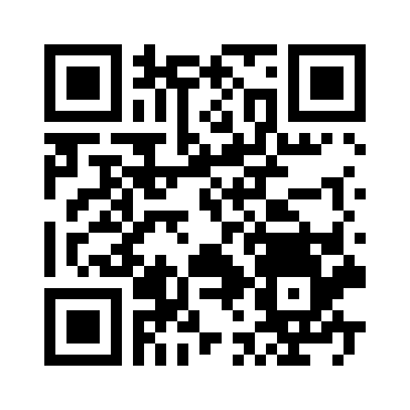 附circuit design suite power pro(电路仿真设计)下载v11.0 中文绿色优化版