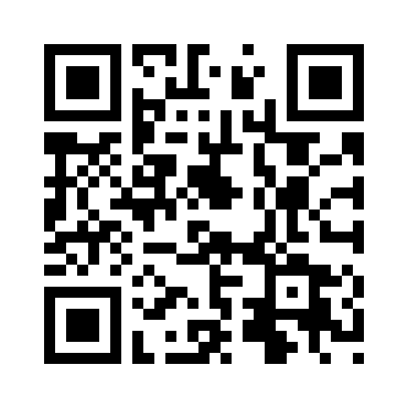 制图工坊电脑版下载v1.3.1 官方pc版