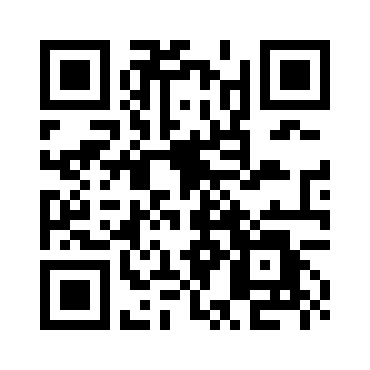 CorelDRAW X6下载v16.0.0.707 多语中文版