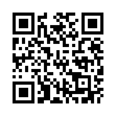 cad迷你家装软件(MiniCADHome)下载v2021r1 官方免费版