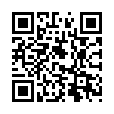 toolsonsurface插件下载v2.5a 电脑版