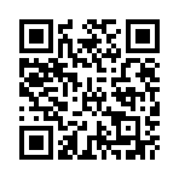 DIY电脑桌面图标下载v1.3.5 官方免费版