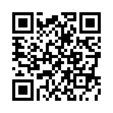 imaging for windows下载v2.80 中文版