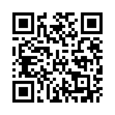 Resize Pictures(图像处理)下载v3.1.1 官方最新版