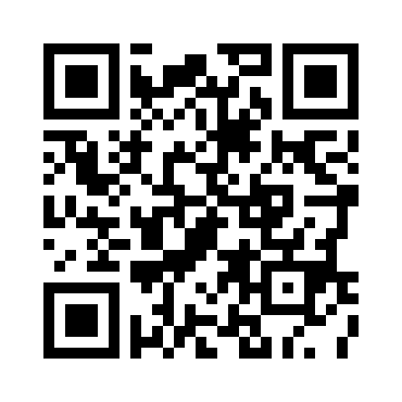 图片加字去字工具下载v1.0.2 绿色版