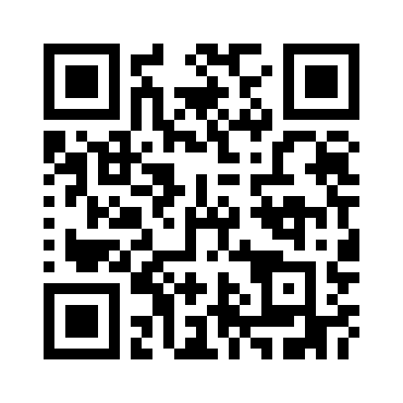 蚂蚁画图正式版(矢量绘图软件)下载v1.5.7909 最新版