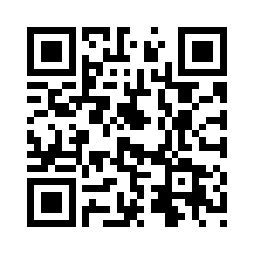 文件属性时间批量修改器下载V1.0 最新免费版