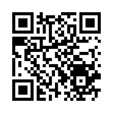 F支FlashPaper(图像处理软件)下载v2.2 终极绿色汉化版_支持win7 64位