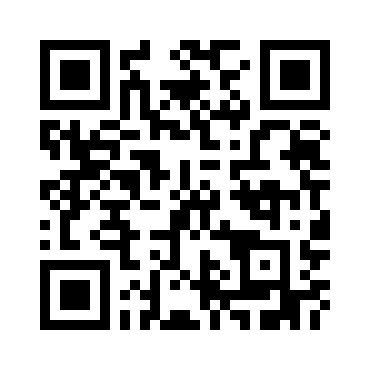 photoshop cs4网景绿色特别版下载免序列号、免激活