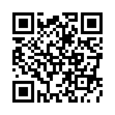 抠图工具(Picture Cutout Guide)下载V3.2.9 中文