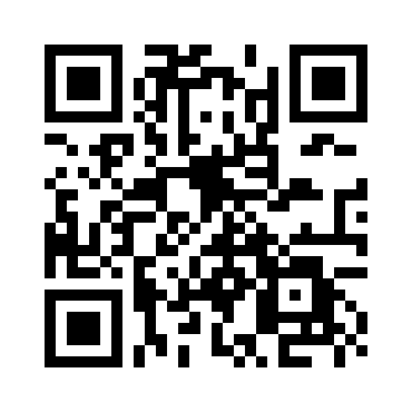 简客电脑版下载v1.2.0 官方pc版