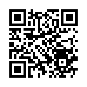 Win7一键去水印软件下载绿色免费版